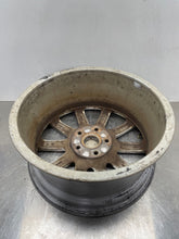 Load image into Gallery viewer, Wheel Rim  AUDI A3 2011 - NW254790
