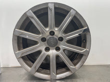 Load image into Gallery viewer, Wheel Rim  AUDI A3 2011 - NW254791

