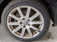 Load image into Gallery viewer, Wheel Rim  AUDI A3 2011 - NW254791
