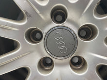 Load image into Gallery viewer, Wheel Rim  AUDI A3 2011 - NW254791
