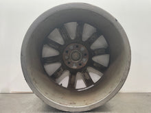 Load image into Gallery viewer, Wheel Rim  AUDI A3 2011 - NW254791
