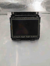 Load image into Gallery viewer, INFO-GPS SCREEN Land Rover LR2 LR4 2012 12 2013 13 - NW220182
