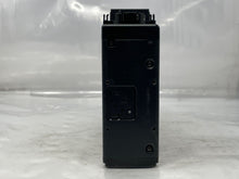 Load image into Gallery viewer, CD CHANGER C240 C320 C230 2001 01 2002 02 03 04 05 06 - NW139096
