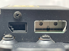 Load image into Gallery viewer, CD CHANGER C240 C320 C230 2001 01 2002 02 03 04 05 06 - NW139096
