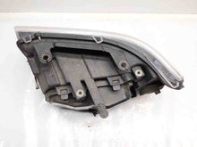 Load image into Gallery viewer, Headlight Lamp Assembly Land Rover LR2 2013 - NW219731
