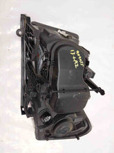 Load image into Gallery viewer, Headlight Lamp Assembly Land Rover LR2 2013 - NW219731
