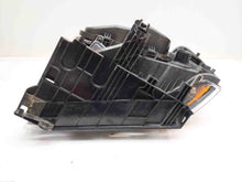 Load image into Gallery viewer, Headlight Lamp Assembly Land Rover LR2 2013 - NW219731
