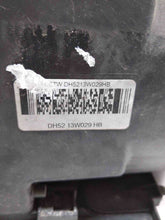 Load image into Gallery viewer, Headlight Lamp Assembly Land Rover LR2 2013 - NW219731
