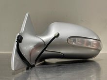 Load image into Gallery viewer, Side View Door Mirror Mercedes-Benz SL500 2003 - NW294339
