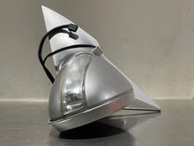 Load image into Gallery viewer, Side View Door Mirror Mercedes-Benz SL500 2003 - NW294339
