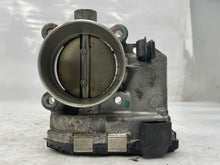 Load image into Gallery viewer, THROTTLE BODY Evoque LR2 2012 12 2013 13 2014 14 2015 15 - NW246456
