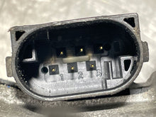 Load image into Gallery viewer, THROTTLE BODY Evoque LR2 2012 12 2013 13 2014 14 2015 15 - NW246456

