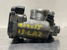 Load image into Gallery viewer, THROTTLE BODY Evoque LR2 2012 12 2013 13 2014 14 2015 15 - NW246456
