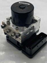 Load image into Gallery viewer, ABS ANTI-LOCK BRAKE PUMP Land Rover LR2 13 14 15 - NW220621
