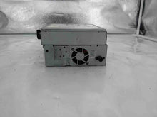Load image into Gallery viewer, RADIO Evoque LR2 LR4 Range Rover Range Rover Sport 2012-2016 - NW232653
