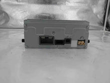 Load image into Gallery viewer, RADIO Evoque LR2 LR4 Range Rover Range Rover Sport 2012-2016 - NW232653
