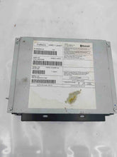 Load image into Gallery viewer, RADIO Evoque LR2 LR4 Range Rover Range Rover Sport 2012-2016 - NW232653
