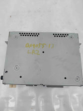Load image into Gallery viewer, RADIO Evoque LR2 LR4 Range Rover Range Rover Sport 2012-2016 - NW232653
