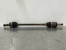 Load image into Gallery viewer, REAR AXLE SHAFT Land Rover LR2 11 12 13 14 - NW225564

