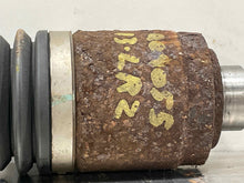 Load image into Gallery viewer, REAR AXLE SHAFT Land Rover LR2 11 12 13 14 - NW225564

