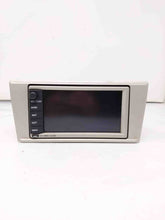 Load image into Gallery viewer, Radio  LINCOLN LS 2003 - NW231179
