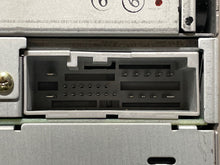Load image into Gallery viewer, Radio  LINCOLN LS 2003 - NW231179
