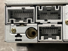 Load image into Gallery viewer, Radio  LINCOLN LS 2003 - NW231179
