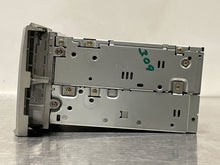 Load image into Gallery viewer, Radio  LINCOLN LS 2003 - NW231179
