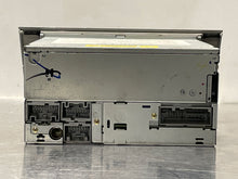 Load image into Gallery viewer, Radio  LINCOLN LS 2003 - NW231179
