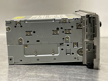 Load image into Gallery viewer, Radio  LINCOLN LS 2003 - NW231179
