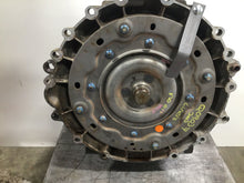 Load image into Gallery viewer, TRANSMISSION Ford Thunderbird Lincoln LS LS6 LS8 2003 03 - NW247871
