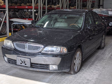 Load image into Gallery viewer, TRANSMISSION Ford Thunderbird Lincoln LS LS6 LS8 2003 03 - NW247871
