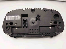 Load image into Gallery viewer, SPEEDOMETER CLUSTER BMW 335i 2009 09 2010 10 2011 11 2012 12 - NW159785
