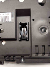 Load image into Gallery viewer, SPEEDOMETER CLUSTER BMW 335i 2009 09 2010 10 2011 11 2012 12 - NW159785
