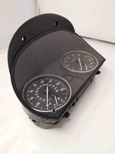 Load image into Gallery viewer, SPEEDOMETER CLUSTER BMW 335i 2009 09 2010 10 2011 11 2012 12 - NW159785
