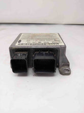 Load image into Gallery viewer, Computer  LINCOLN LS 2003 - NW233092
