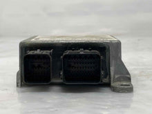 Load image into Gallery viewer, Computer  LINCOLN LS 2003 - NW233092
