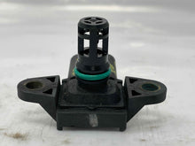 Load image into Gallery viewer, Mass Air Flow Sensor Meter MAF 135i 335i 535i 740i 740il M1 X6 Z4 07-13 - NW4813
