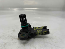 Load image into Gallery viewer, Mass Air Flow Sensor Meter MAF 135i 335i 535i 740i 740il M1 X6 Z4 07-13 - NW4813
