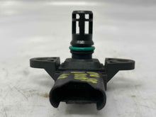 Load image into Gallery viewer, Mass Air Flow Sensor Meter MAF 135i 335i 535i 740i 740il M1 X6 Z4 07-13 - NW4813
