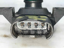 Load image into Gallery viewer, Mass Air Flow Sensor Meter MAF 135i 335i 535i 740i 740il M1 X6 Z4 07-13 - NW4813
