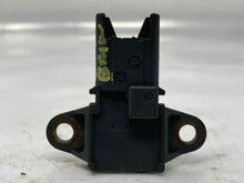 Load image into Gallery viewer, Mass Air Flow Sensor Meter MAF 135i 335i 535i 740i 740il M1 X6 Z4 07-13 - NW4813
