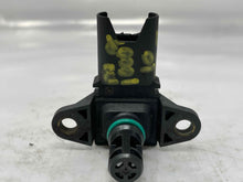 Load image into Gallery viewer, Mass Air Flow Sensor Meter MAF 135i 335i 535i 740i 740il M1 X6 Z4 07-13 - NW4813
