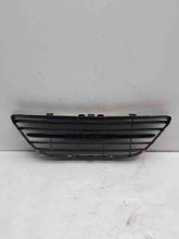 Load image into Gallery viewer, GRILLE Saab 9-3 2003 03 2004 04 05 06 07 Upper Center - NW260950
