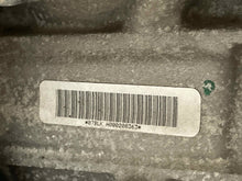 Load image into Gallery viewer, Engine Motor  SAAB 9-3 2006 - NW248441
