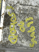 Load image into Gallery viewer, Air Bag computer Saab 9-3 2006 06 2007 07 2008 08 2009 09 - NW237310
