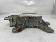 Load image into Gallery viewer, Air Bag computer Saab 9-3 2006 06 2007 07 2008 08 2009 09 - NW237310
