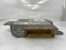 Load image into Gallery viewer, Air Bag computer Saab 9-3 2006 06 2007 07 2008 08 2009 09 - NW237310
