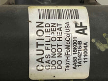Load image into Gallery viewer, STRUT BMW 528i 525i 530i 1997 97 1998 98 99 00 01 02 03 Front Left - NW244597
