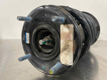 Load image into Gallery viewer, STRUT BMW 528i 525i 530i 1997 97 1998 98 99 00 01 02 03 Front Left - NW244597
